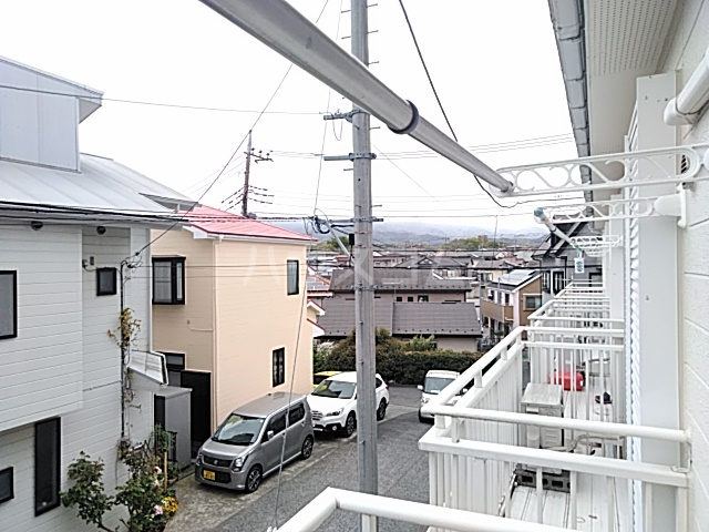 15/22 その他画像