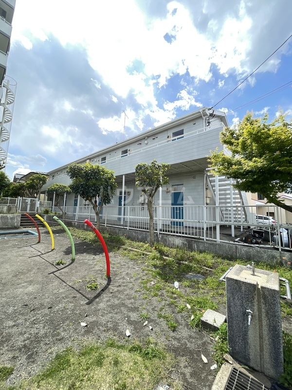 16/22 その他画像