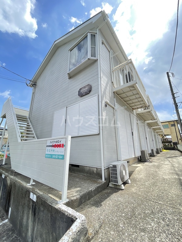 4/22 リビング/ダイニング