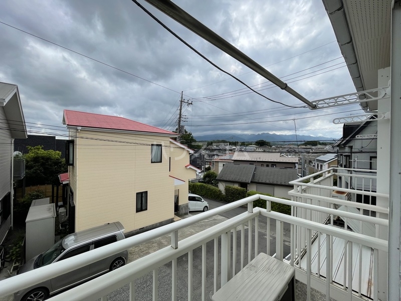 5/22 リビング/ダイニング