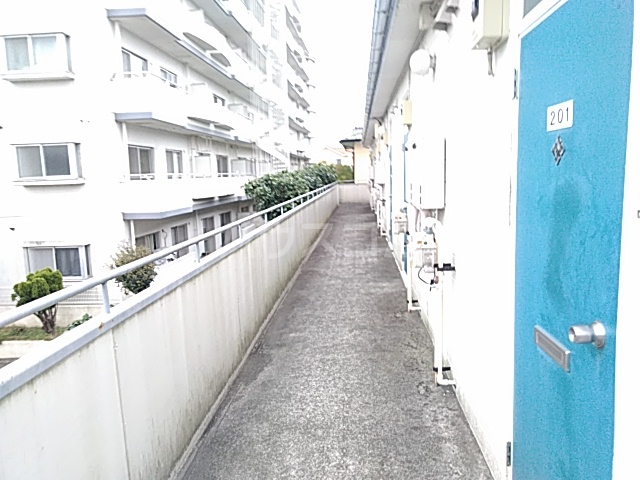 18/22 その他画像