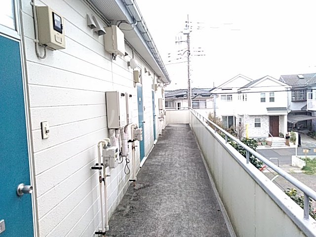 19/22 その他画像