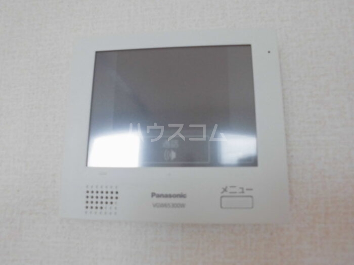 13/21 その他画像