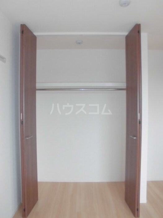 14/21 その他画像