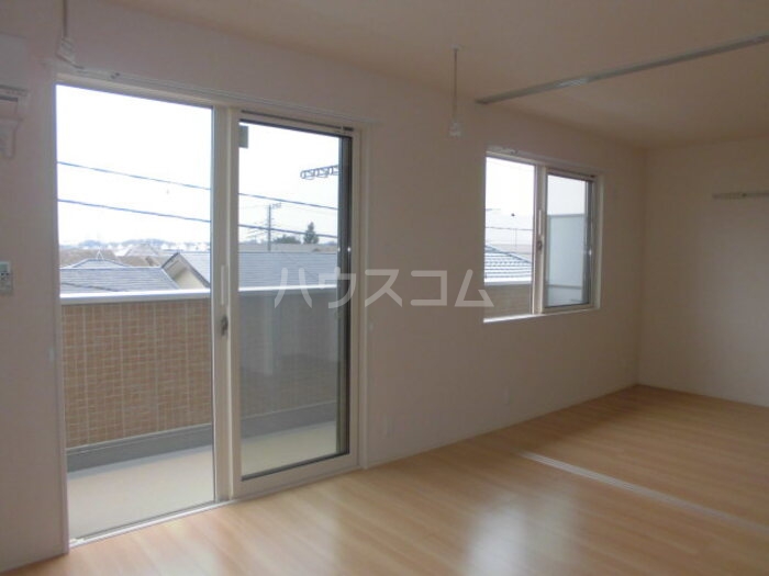 15/21 その他画像