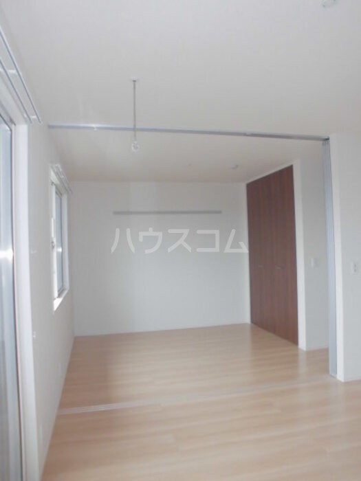 3/21 リビング/ダイニング