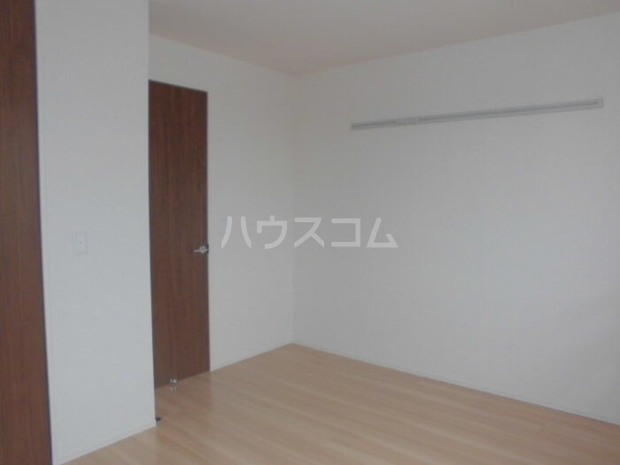 12/21 その他画像