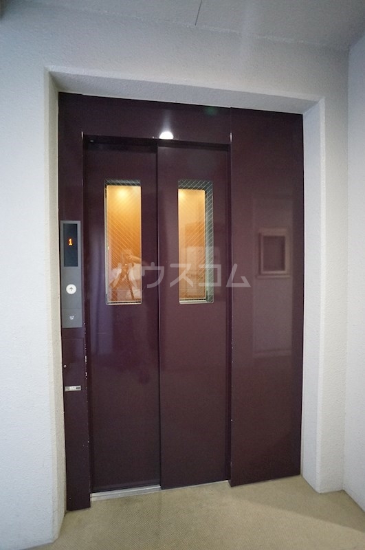 4/14 その他画像