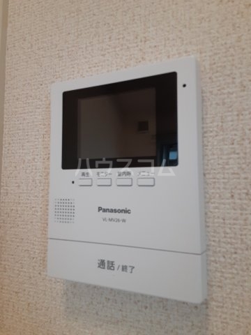 14/28 その他画像