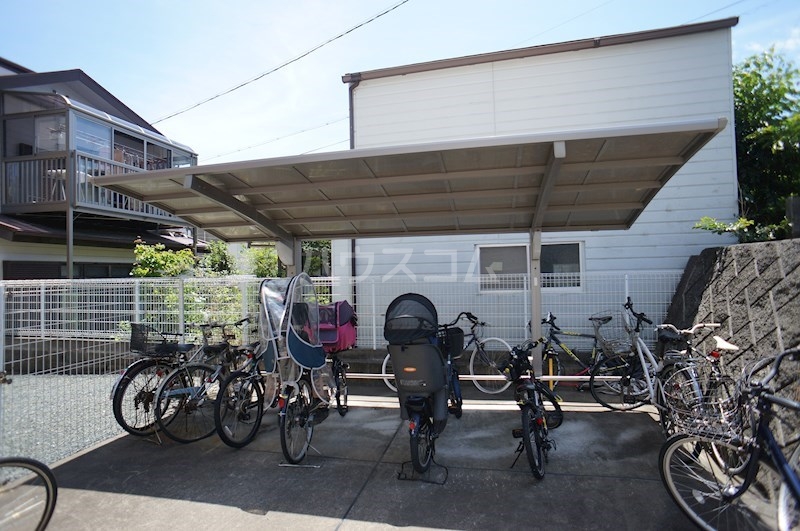 21/30 その他画像