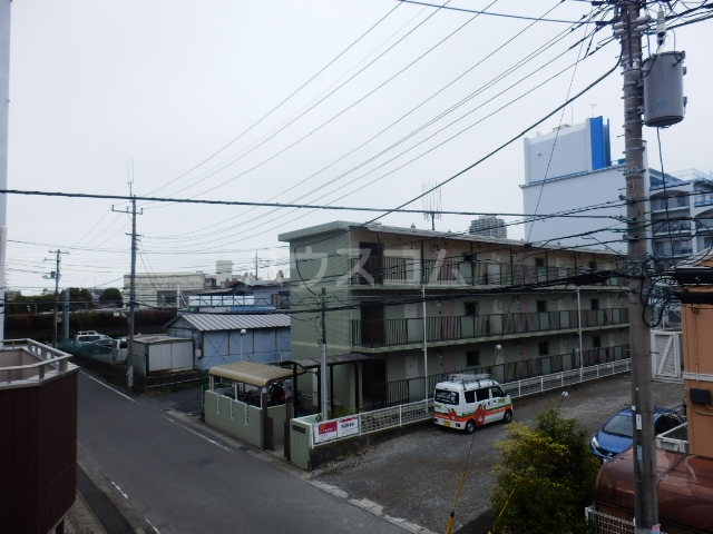 17/27 その他画像