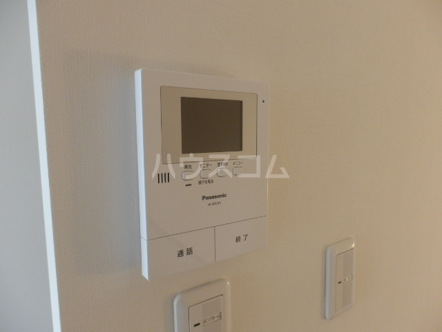 18/27 その他画像