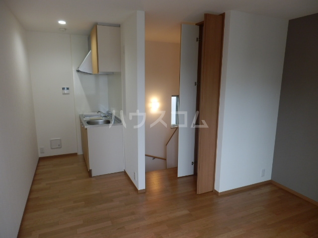 21/27 その他画像