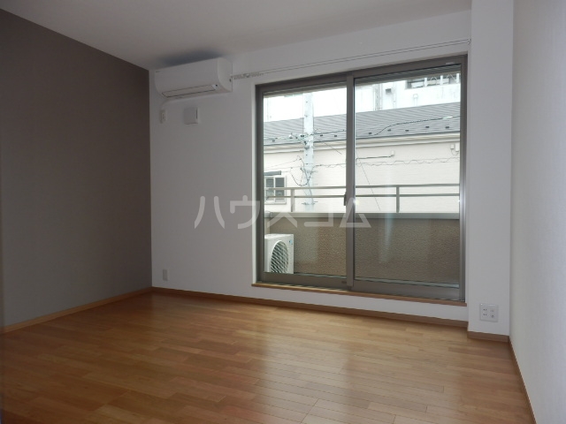 3/27 リビング/ダイニング