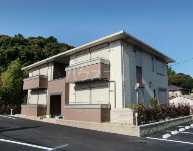 8/18 その他画像