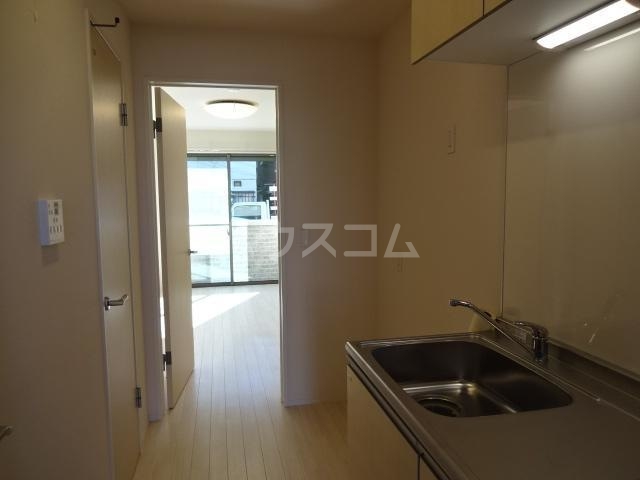 21/23 その他画像