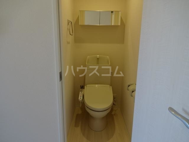 22/23 その他画像