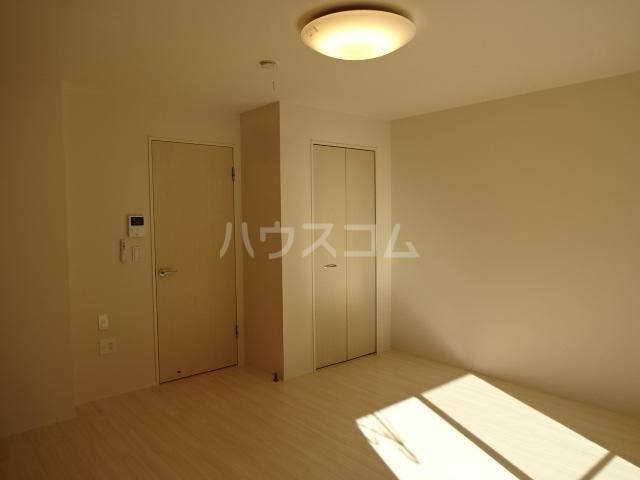 3/23 リビング/ダイニング