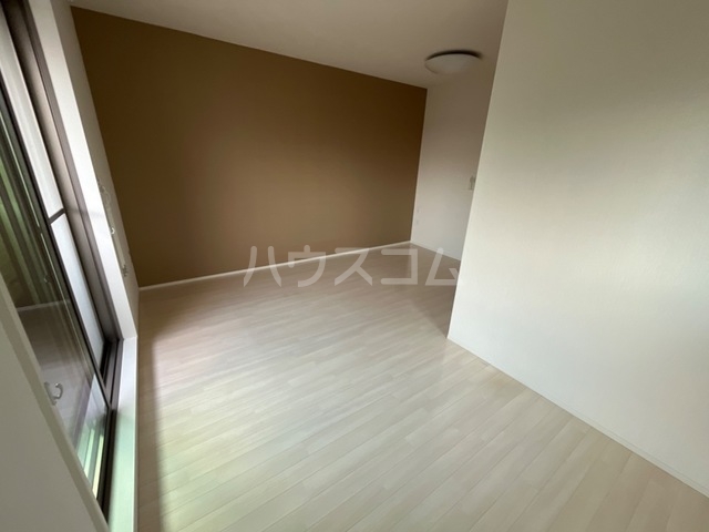 21/22 その他画像