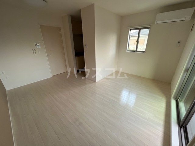 3/22 リビング/ダイニング