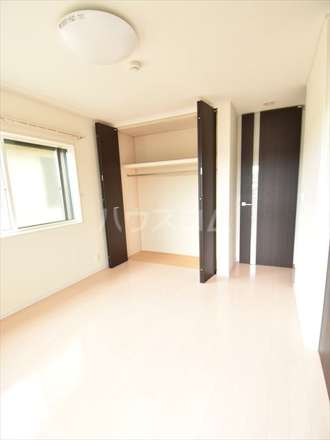 6/27 室内