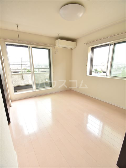 7/27 室内