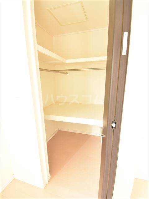 8/27 収納