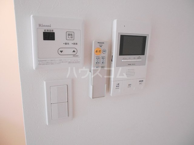 16/30 その他画像