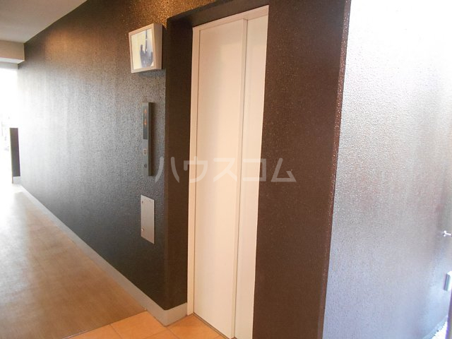 19/30 その他画像