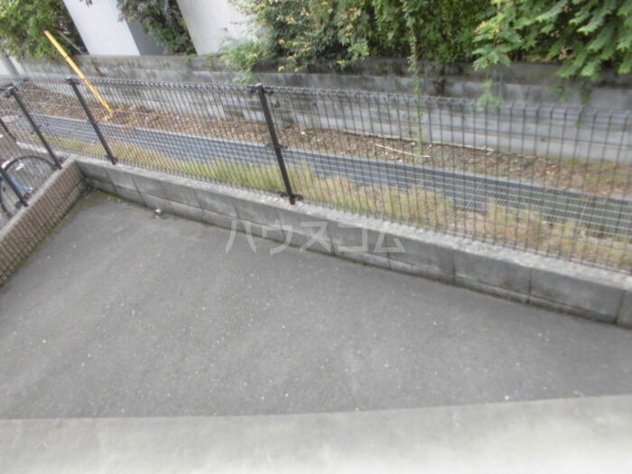 13/25 その他画像