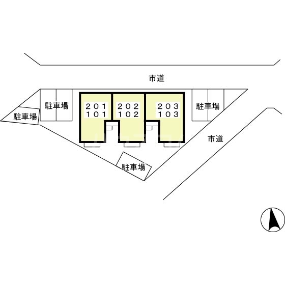 14/25 その他画像