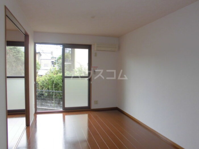 4/25 リビング/ダイニング