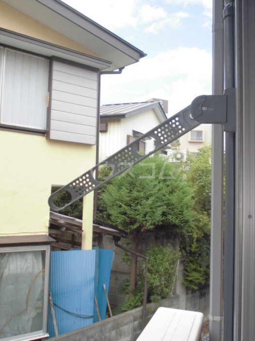 12/25 その他画像