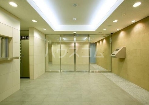 10/21 その他画像