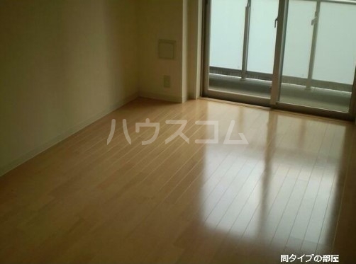 3/21 リビング/ダイニング