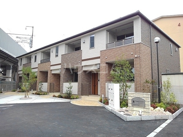 1/24 外観