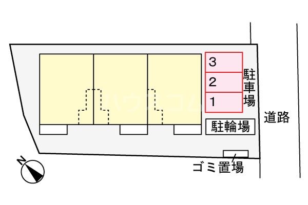 14/30 その他画像