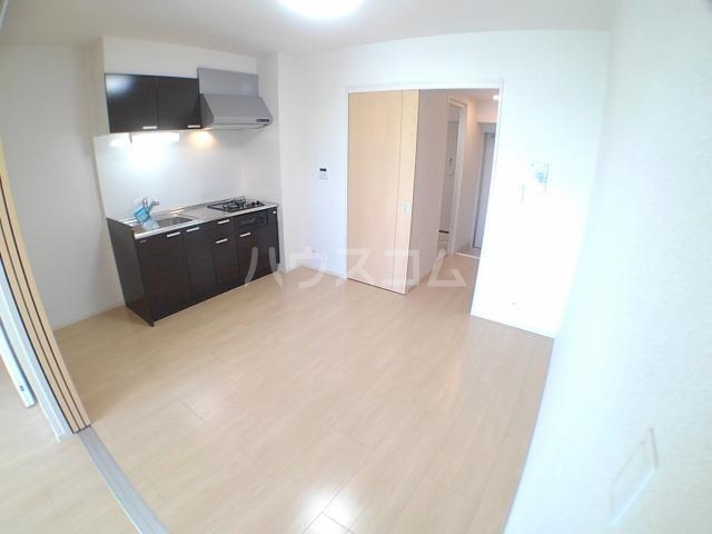 12/21 その他画像