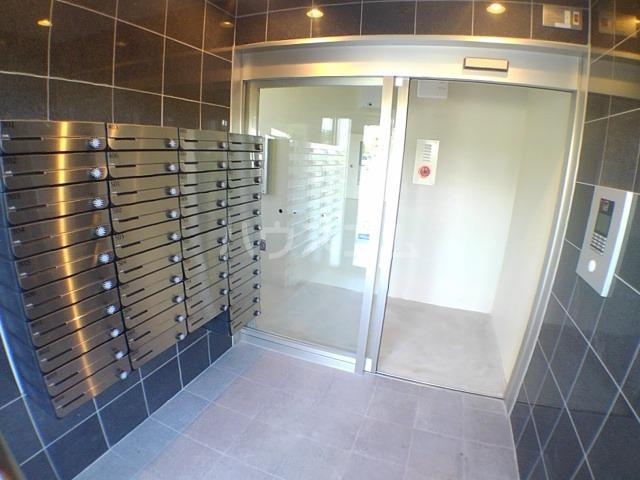 13/21 その他画像