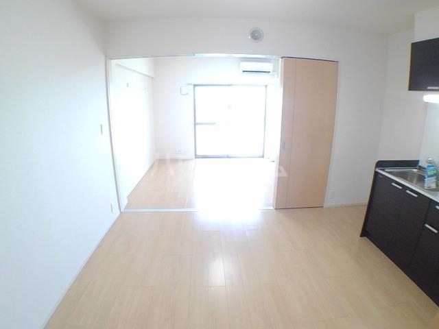 3/21 リビング/ダイニング