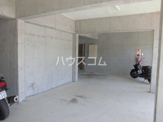 21/30 その他画像