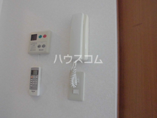 23/30 その他画像