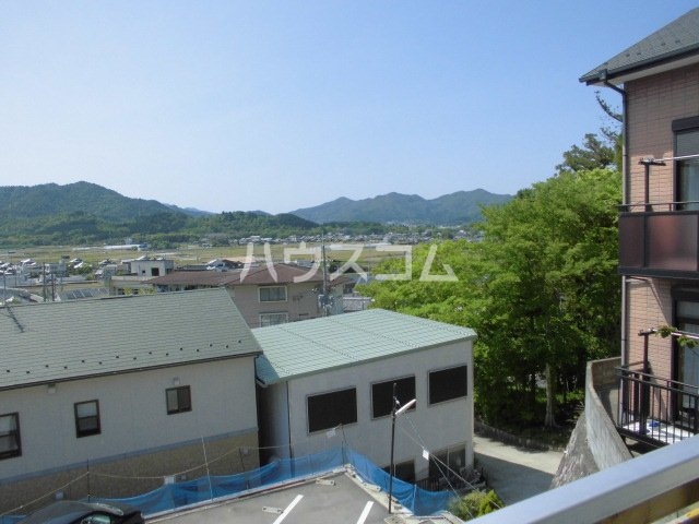 25/30 その他画像