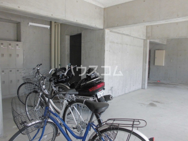 27/30 その他画像