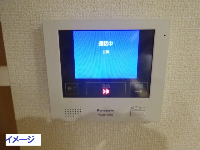 12/24 その他画像