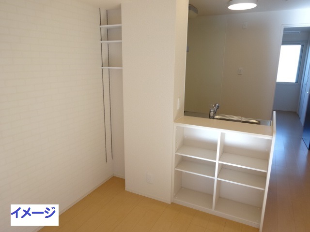 13/24 その他画像