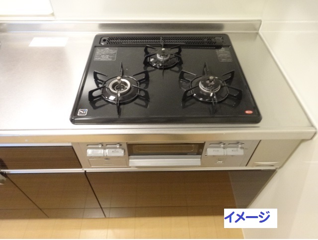 11/24 設備