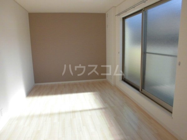 22/29 その他画像