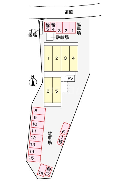 14/21 その他画像