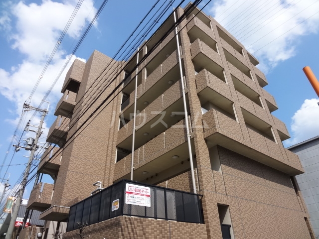 1/30 外観